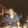 Mason Barron979 - @masonbarron79 - TikTok
