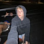 Mason Barron - @m_barron_06 - Instagram