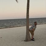Mason Barron - @mason.barron.33 - Instagram