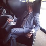 mason barron - @masonbarron964 - Instagram