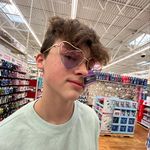 Mason Barron - @masonbarron15 - Instagram