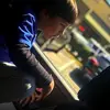 Mason Barron - @masonbarron7 - TikTok