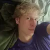 Mason Barron - @masonbarron10 - TikTok