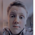 Mason Barron - @slugmanboykid - Instagram