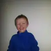 Mason Barron - @masonbarron27 - TikTok