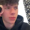 MaSoN - @mason_barron0 - TikTok