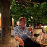 @masonbarron - Instagram