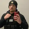Mason_Barrows19 - @mason_barrows19 - TikTok