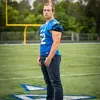 Mason Barrows - @masonbarrows7 - TikTok