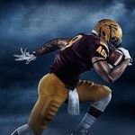 mason_barrows - @mason_barrows - Instagram