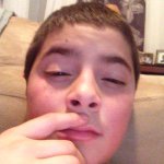 Mason Barrows - @mason_barrows_123 - Instagram