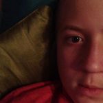 Mason Barrows - @mason.c.barrows - Instagram
