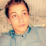 Mason Barrows - @barrowsmason02 - Instagram