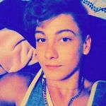 Mason Barrows - @barrows.mason - Instagram