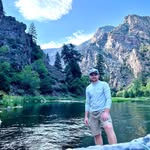Mason Barrows - @masonbarrows4 - Instagram