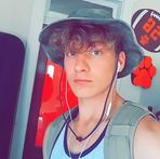 Mason Barrows - Facebook