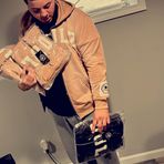 Mason Barrows - Facebook