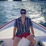 Mason Barrows - @mason_b.25 - Instagram