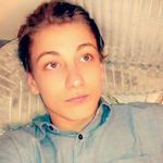 Mason Barrows - @barrows_mason - Instagram