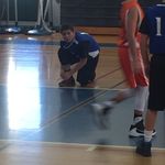 Mason barrows - @lamb_chop_22 - Instagram