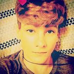 Mason Barrows - @kingsl6992 - Instagram
