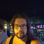 Mason Barrows - Facebook