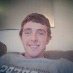mason - @masonbarrows - Instagram