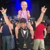 masonbarrows318 - @masonbarrows318 - TikTok
