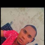 Peres Masson - Facebook