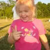 macy - @masonbartlettt - TikTok