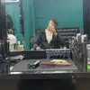 mason__bartlett - @mason__bartlett - TikTok