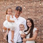 Mason Bartlett - Facebook