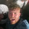Mason Bartlett - @masonbartlett0 - TikTok