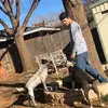Mason Bartlett - @mason.bartlett5 - TikTok