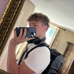 Mason Bartlett - Facebook