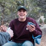 Mason Bartlett - @mason_bartlett1 - Instagram
