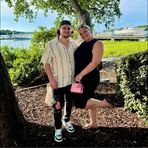 Mason Bartlett - Facebook