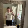 Mason Bartlett - @mason_b_29 - TikTok