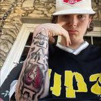 Mason Bartlett - Facebook