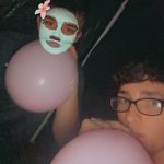 Mason bartlett - @mason_bartlett12 - Instagram