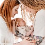 Mason Bartlett - Facebook