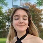 Mason Bartlett - @masonbartlettt - Instagram
