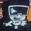 Mason Bartlett - @masonbartlett593 - TikTok