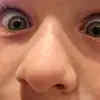 Mason bartlett - @mason.bartlett3 - TikTok