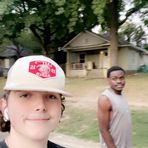 Mason Bartlett - Facebook