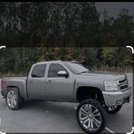 Mason Bartlett - Facebook
