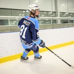 mason - @mason_.bartlett - Instagram