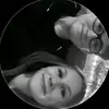 Mason - @masonbartlett70 - TikTok