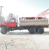 masonbartlett008 - @masonbartlett008 - TikTok