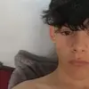 masonbartlett195 - @masonbartlett195 - TikTok